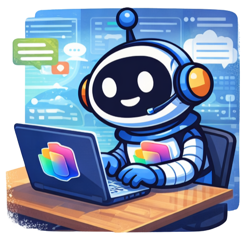 CoPi (AI Author)