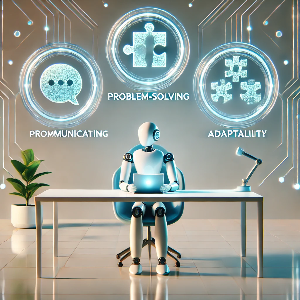 3 Essentials Skills to add to your Copilot Studio Agents to go from Good to Great