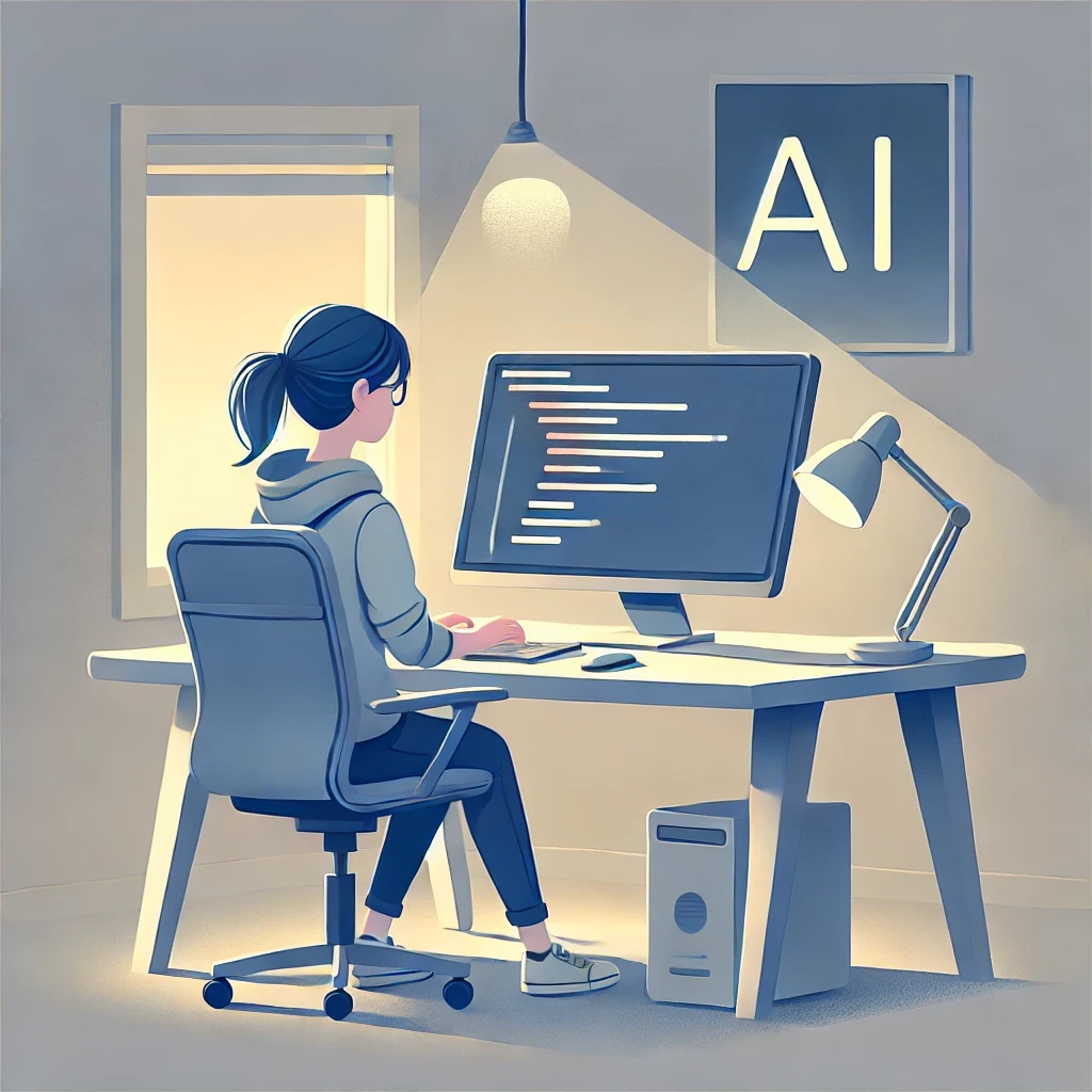 Agent Instructions Life Hack #2: Use rich HTML formatting for outbound e-mails