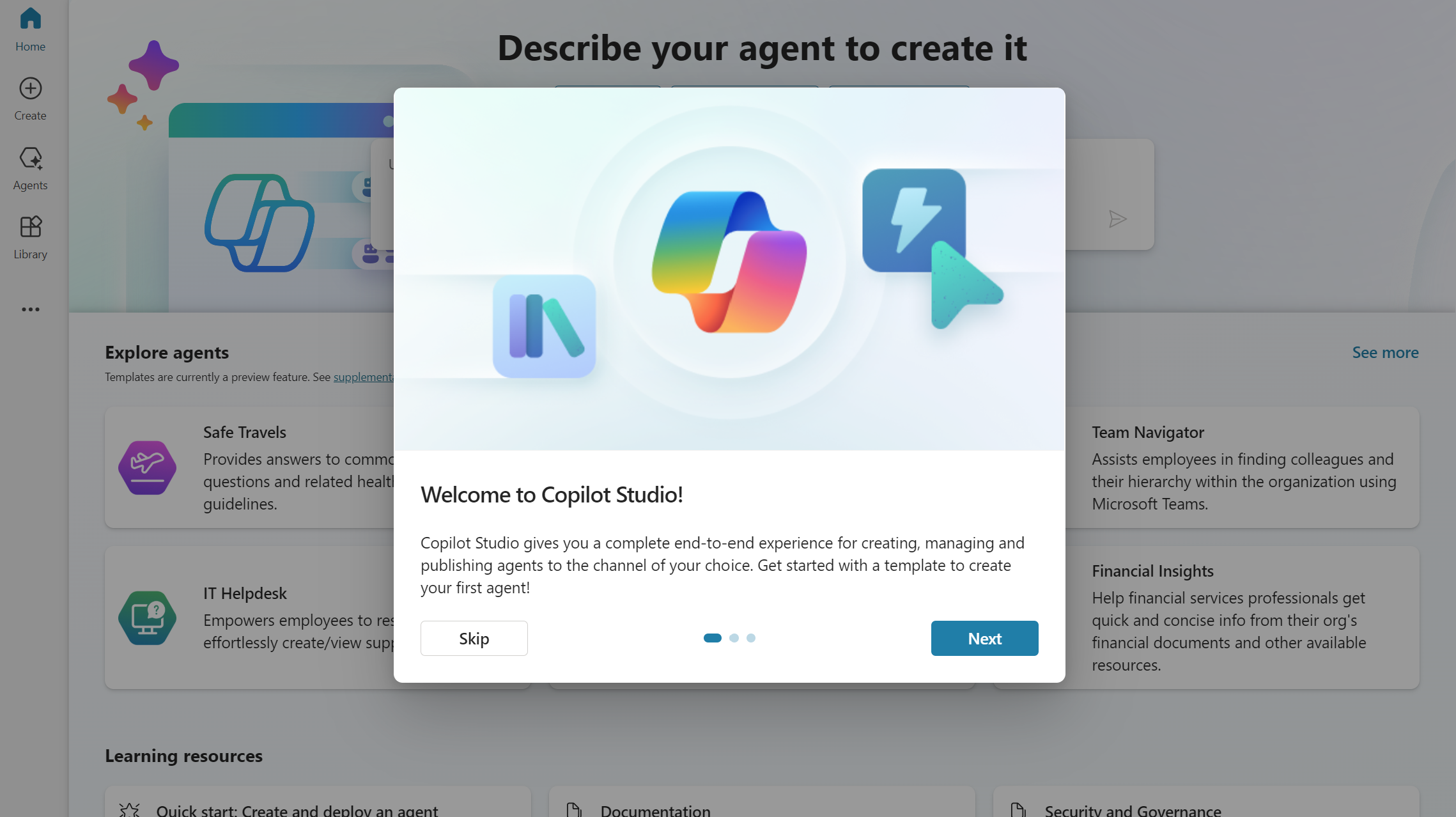 12 Essential Copilot Studio AI Features You Should Know