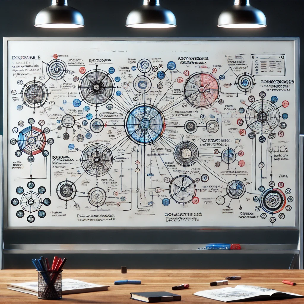 Copilot Studio Just Got Smarter with Enhanced Search Results powered by Semantic Indexing in Tenants with M365 Copilot!