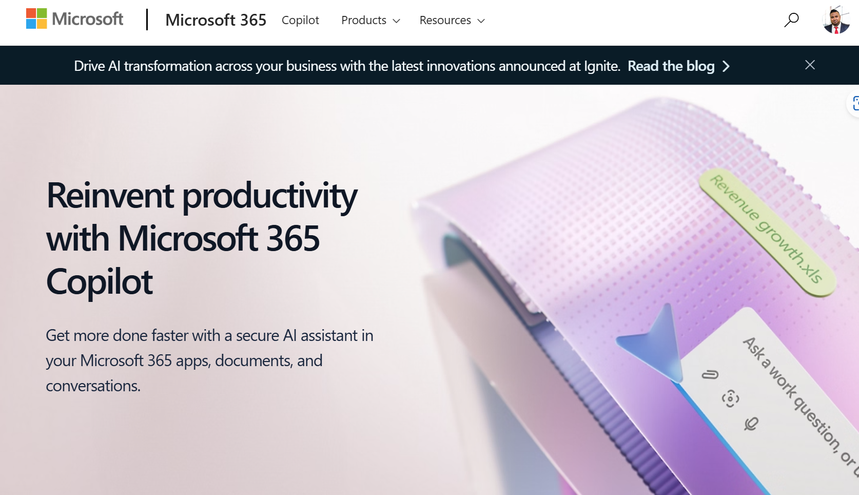 Copilot Studio and Microsoft 365 Copilot Licensing