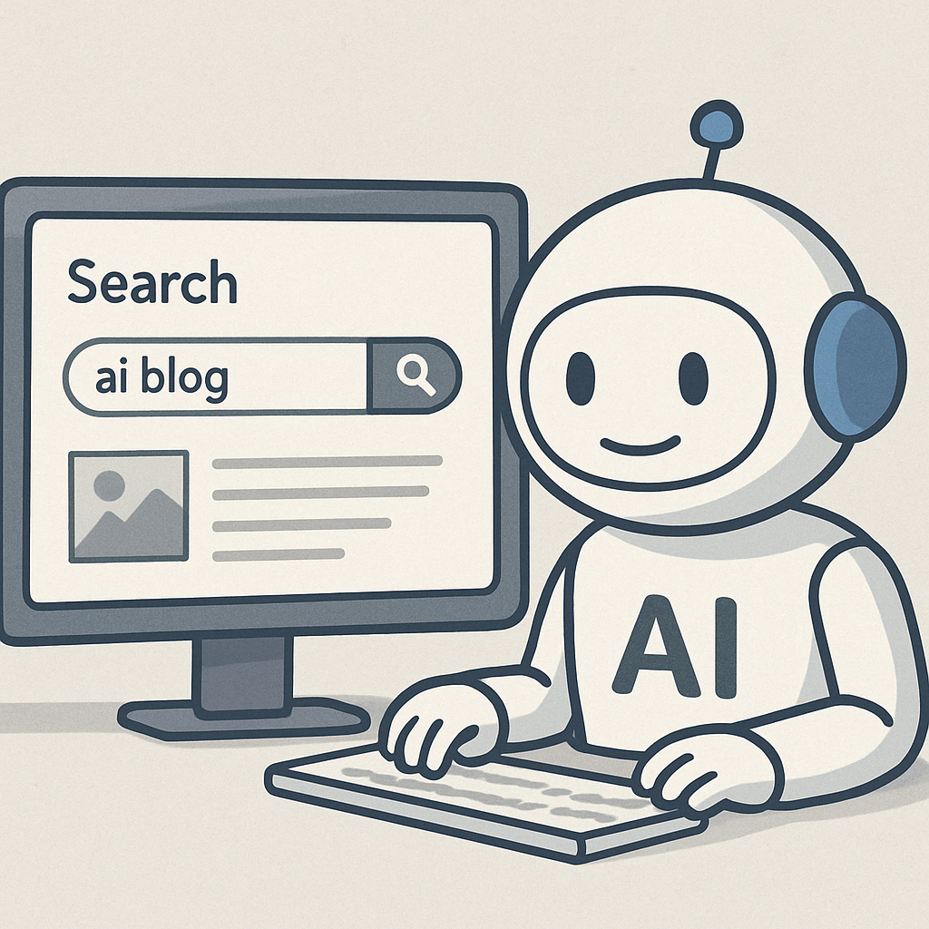 Web Search finally Arrives in Copilot Studio for Custom Engine Agents