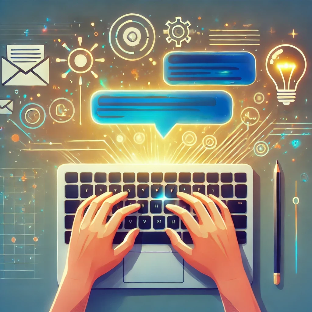 Writing Effective Prompts for Copilot and ChatGPT: A Comprehensive Guide