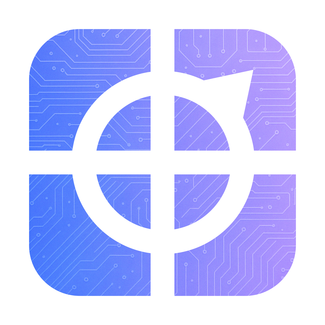 AI Clarity Method™ logo