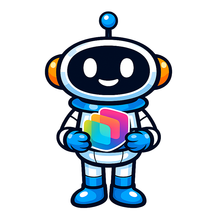Copilot Studio Saturdays logo