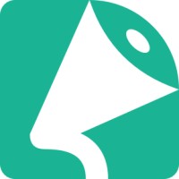 Speaking Portfolio logo