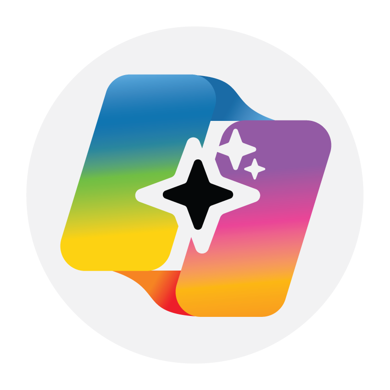 OnlyCopilotFans.com logo