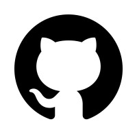 Open Source Projects logo