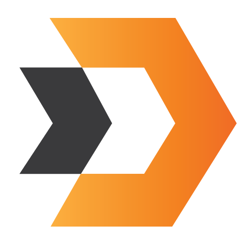 DSWi logo